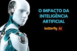 Leia mais sobre o artigo O Impacto da Inteligência Artificial na Sociedade