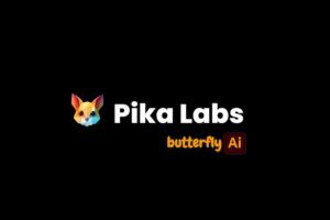 Pikalabs Inteligencia Artificial para Videos