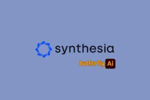 Leia mais sobre o artigo Synthesia: Transformando Texto em Vídeos Realistas com Inteligência Artificial