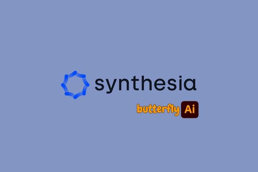 Você está visualizando atualmente Synthesia: Transformando Texto em Vídeos Realistas com Inteligência Artificial