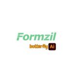 Formzil: Inteligência Artificial para Criação de Formulários Inteligentes