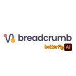 Breadcrumb: Inteligência Artificial para Análise de Dados