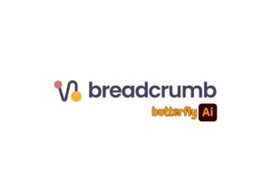 Leia mais sobre o artigo Breadcrumb: Inteligência Artificial para Análise de Dados