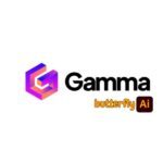 Gamma AI: Uma inteligência artificial para criação de conteúdo com foco em apresentações