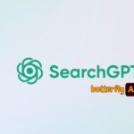 SearchGPT – Uma extensão inovadora para navegadores web