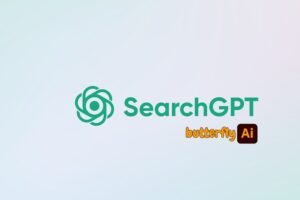 Leia mais sobre o artigo SearchGPT – Uma extensão inovadora para navegadores web