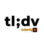 TLDV: Inteligência Artificial para Transcrição