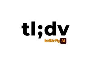 Leia mais sobre o artigo TLDV: Inteligência Artificial para Transcrição